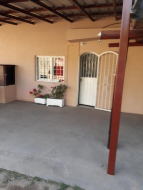 Departamento JANA 2